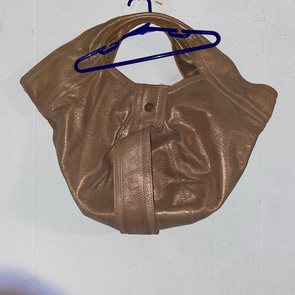 Kooba handbag